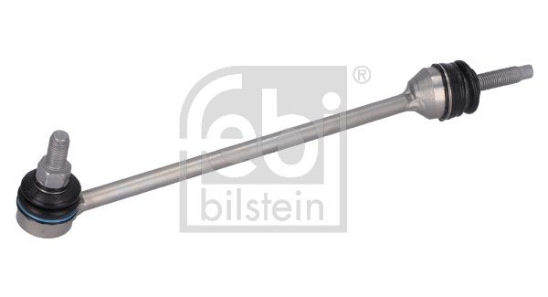Drążek / wspornik, stabilizator FEBI BILSTEIN 196169