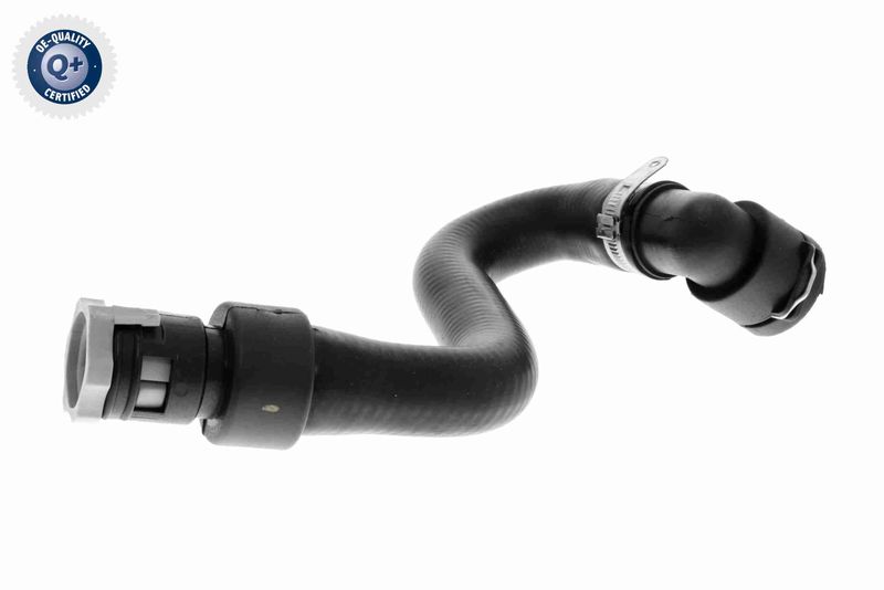 Przewód elastyczny chłodnicy VAICO V25-2018
