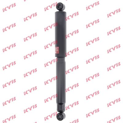 Amortyzator KYB 344102