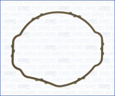 Uszczelka, termostat AJUSA 01216000