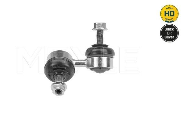 Drążek / wspornik, stabilizator MEYLE 31-160600000/HD