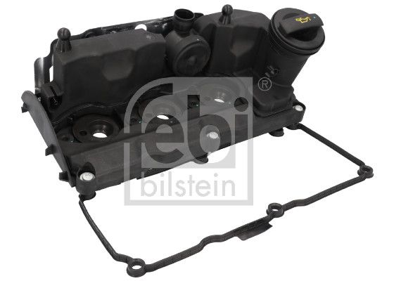 Pokrywa głowicy cylindrów FEBI BILSTEIN 186113
