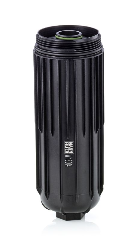 Filtr oleju MANN-FILTER W13004