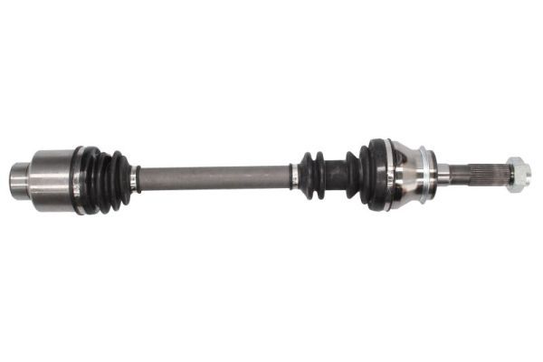 Wał napędowy POINT GEAR PNG70755