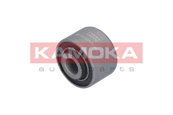 Łożyskowanie, wahacz KAMOKA 8800338