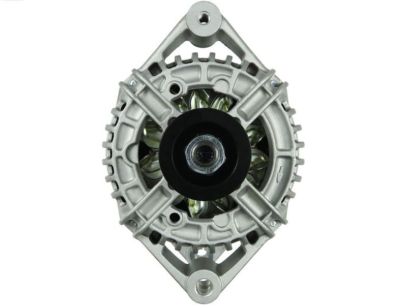 Alternator AS-PL a0544s