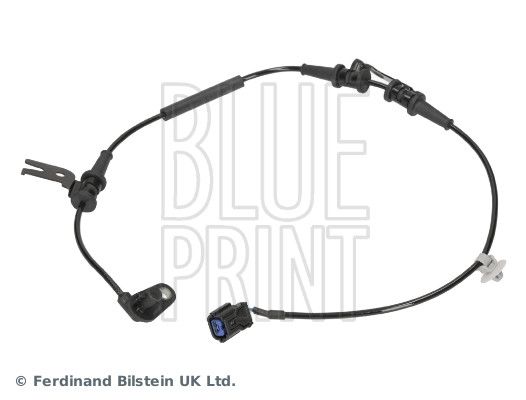 Czujnik, prędkość obrotowa koła BLUE PRINT ADBP710142