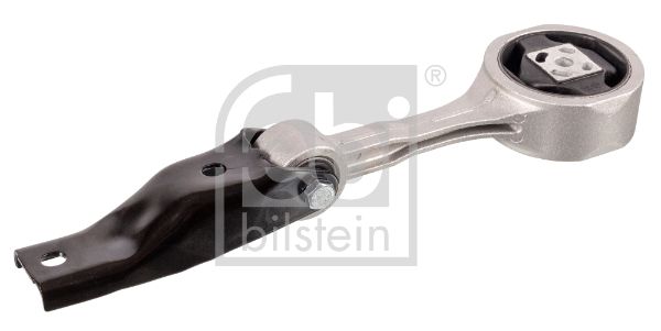 Łożyskowanie silnika FEBI BILSTEIN 31081