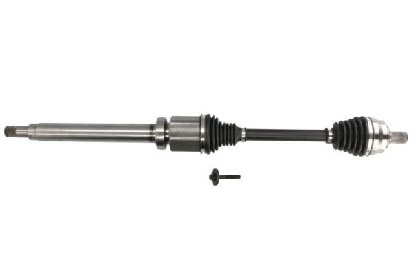 Wał napędowy PASCAL G2V022PC