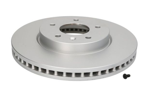 Tarcza hamulcowa ABE C30019ABE-P