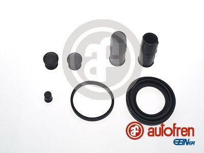 Zestaw naprawczy, zacisk hamulca AUTOFREN SEINSA D4525