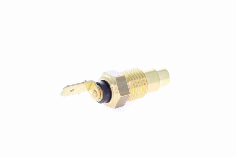 Czujnik, temperatura płynu chłodzącego VEMO V38-72-0003