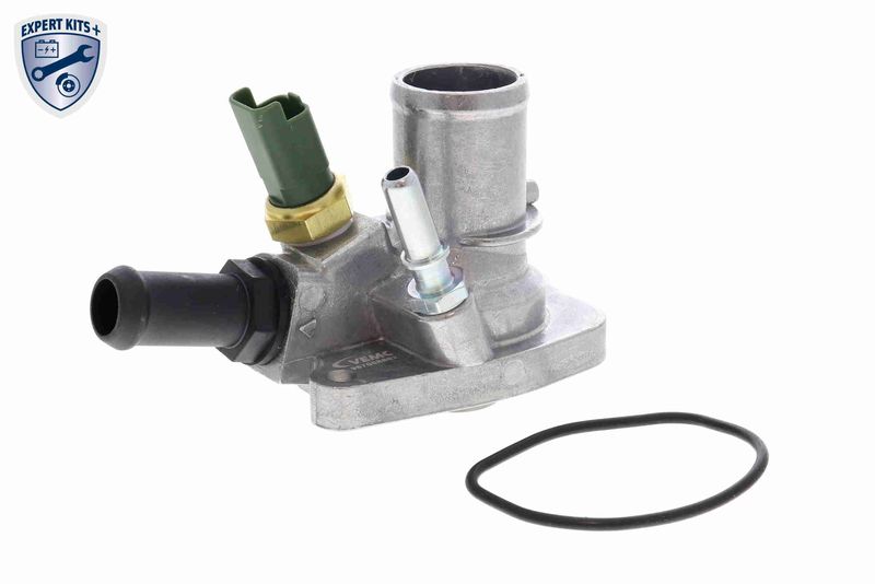 Korpus termostatu VEMO V24-99-0030