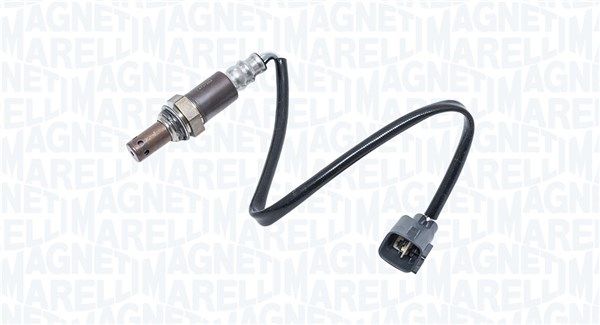 Sonda lambda MAGNETI MARELLI 466016355230