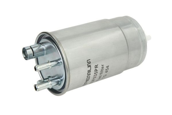 Filtr paliwa JC PREMIUM B3F035PR