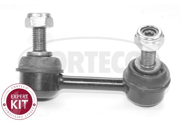 Drążek / wspornik, stabilizator CORTECO 49396470