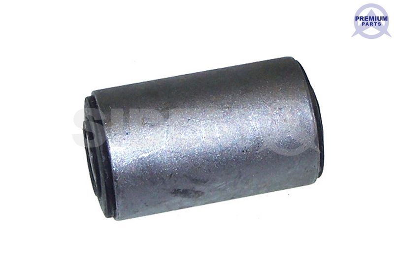 Łożyskowanie, wahacz SIDEM 835614