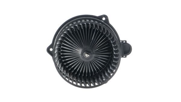Wentylator wewnętrzny MAHLE AB237000S