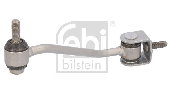 Drążek / wspornik, stabilizator FEBI BILSTEIN 183942