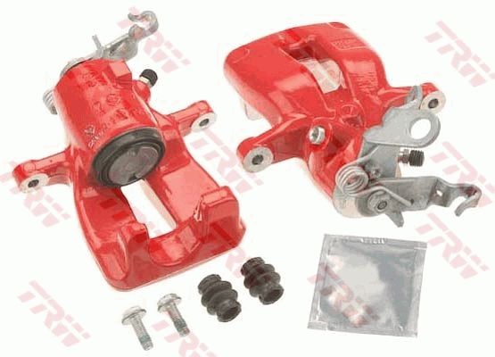 Zacisk hamulca TRW bhn952e