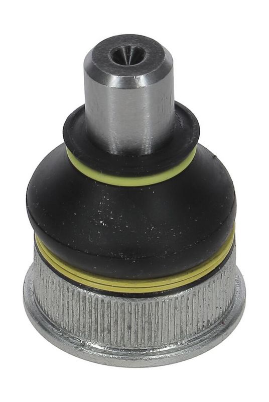 Przegub mocujący / prowadzący MOOG PE-BJ-3356