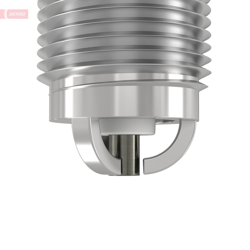 Świeca zapłonowa DENSO W20EPBR-S