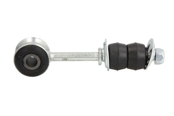 Drążek / wspornik, stabilizator REINHOCH RH06-4008