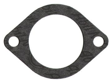 Uszczelka, termostat ELRING 765.120