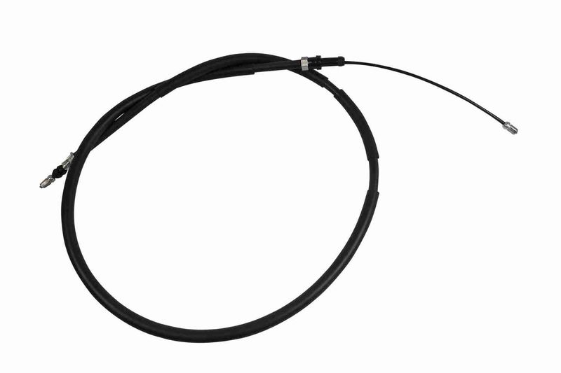 Cięgło, hamulec postojowy VAICO V22-30014