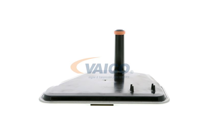Filtr hydrauliczny, automatyczna skrzynia biegów VAICO V10-3014