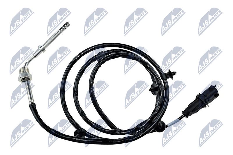 czujnik, temperatura spalin NTY EGT-PL-035