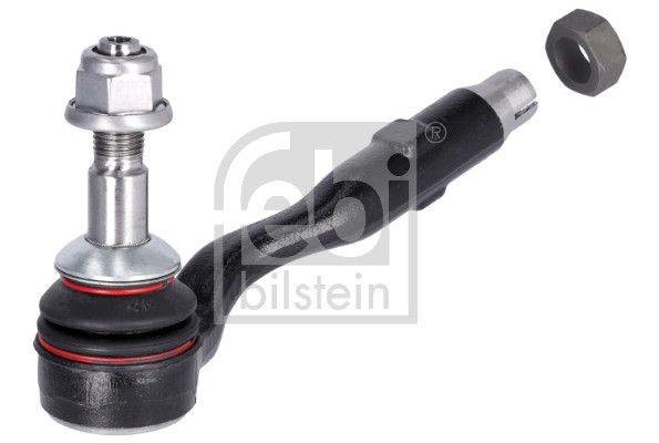 Końcówka drążka kierowniczego poprzecznego FEBI BILSTEIN 39676