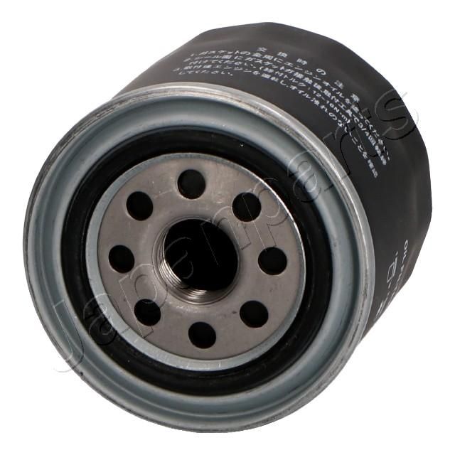 Filtr oleju JAPANPARTS FO-705S