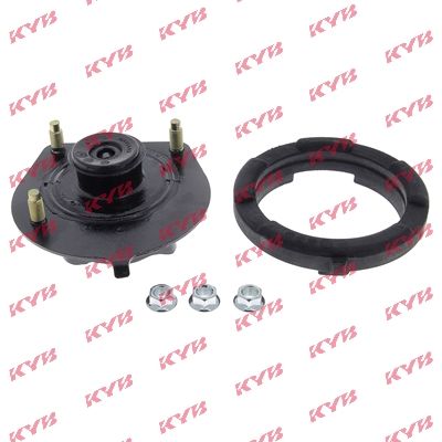 Mocowanie amortyzatora KYB SM5405