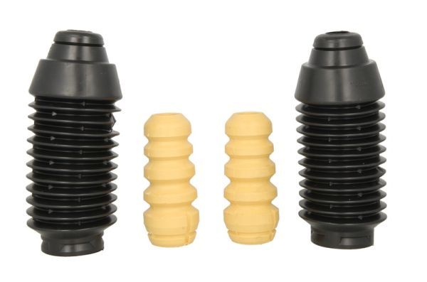 Zestaw ochrony przeciwpyłowej, amortyzator Magnum Technology A9R005MT