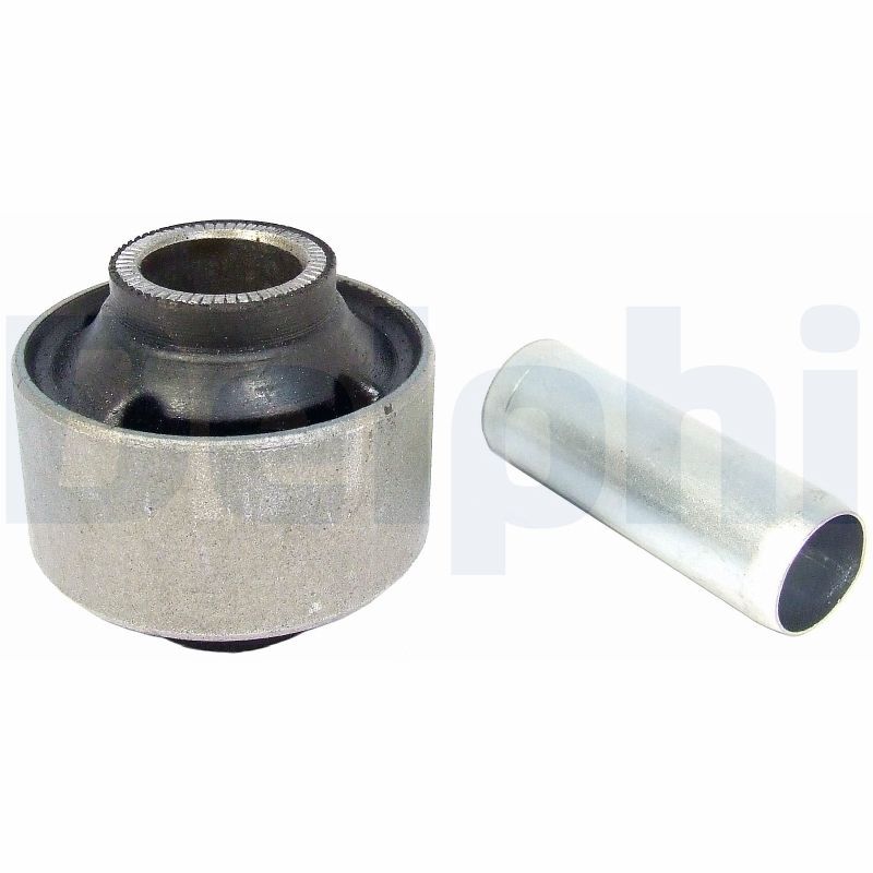 Łożyskowanie, wahacz DELPHI TD394W