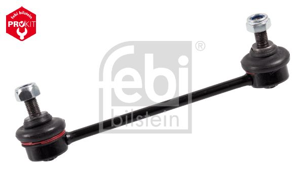 Drążek / wspornik, stabilizator FEBI BILSTEIN 41635