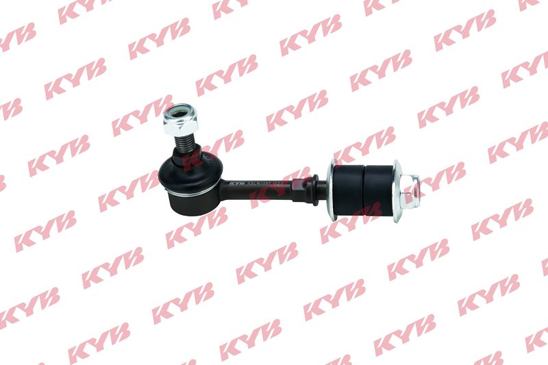 Drążek / wspornik, stabilizator KYB KSLR1057