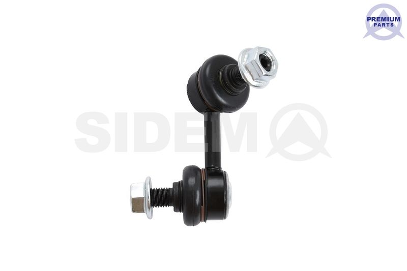 Drążek / wspornik, stabilizator SIDEM 87166