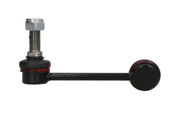 Drążek / wspornik, stabilizator YAMATO J61012YMT