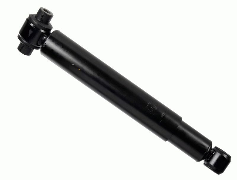 Amortyzator SACHS 131534