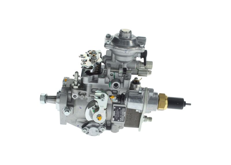 Pompa wtryskowa BOSCH 0 460 424 477