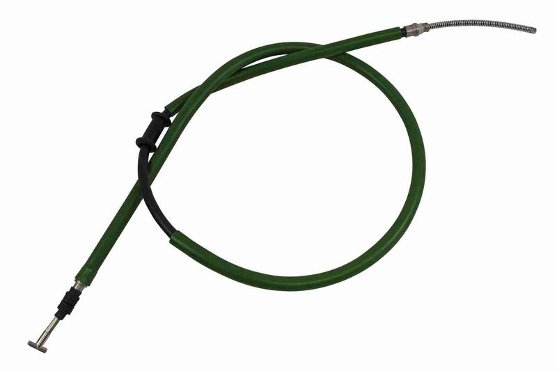Cięgło, hamulec postojowy VAICO V24-30030