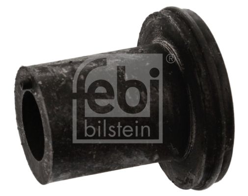 Tuleja łożyska, pióro resora FEBI BILSTEIN 41593