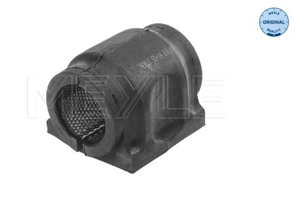 Zawieszenie, stabilizator MEYLE 53-146150007
