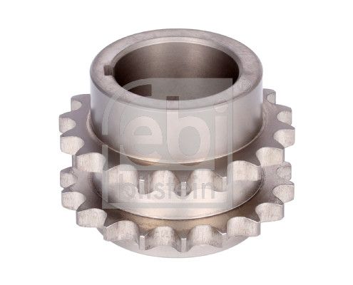 Koło zębate, wał korbowy FEBI BILSTEIN 25074