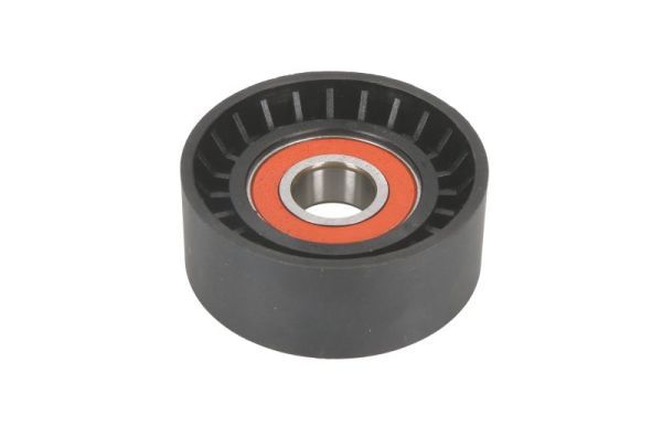 Rolka napinacza, pasek klinowy wielorowkowy BTA E2W0039BTA