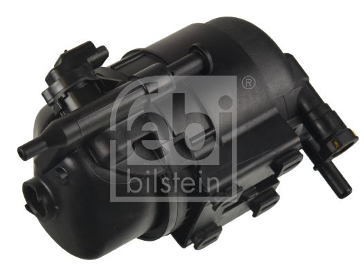 Filtr paliwa FEBI BILSTEIN 171953