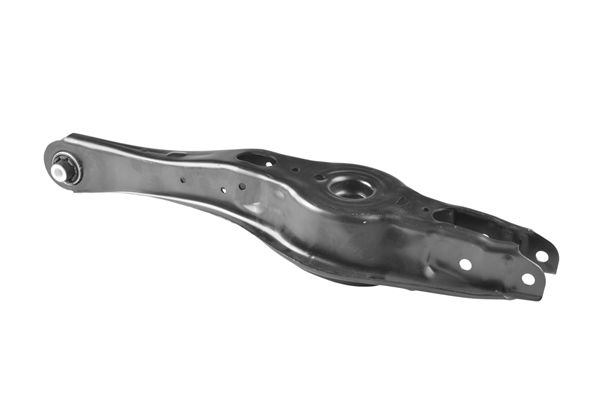 Wahacz, zawieszenie koła TEDGUM ted11554