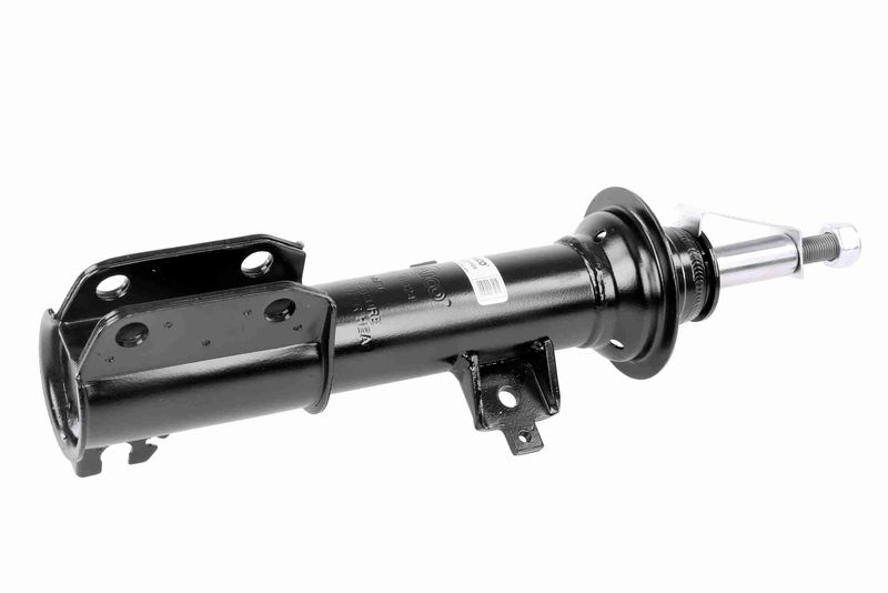 Amortyzator VAICO V46-0324